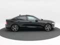 Volvo S60 2.0 Recharge T8 390 Pk Automaat AWD R-Design | 360 Zwart - thumbnail 7