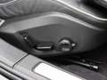 Volvo S60 2.0 Recharge T8 390 Pk Automaat AWD R-Design | 360 Zwart - thumbnail 50
