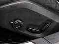 Volvo S60 2.0 Recharge T8 390 Pk Automaat AWD R-Design | 360 Zwart - thumbnail 23