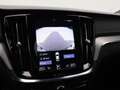 Volvo S60 2.0 Recharge T8 390 Pk Automaat AWD R-Design | 360 Zwart - thumbnail 34