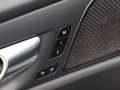 Volvo S60 2.0 Recharge T8 390 Pk Automaat AWD R-Design | 360 Zwart - thumbnail 21