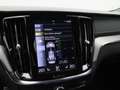Volvo S60 2.0 Recharge T8 390 Pk Automaat AWD R-Design | 360 Zwart - thumbnail 32