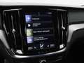 Volvo S60 2.0 Recharge T8 390 Pk Automaat AWD R-Design | 360 Zwart - thumbnail 29