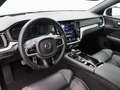 Volvo S60 2.0 Recharge T8 390 Pk Automaat AWD R-Design | 360 Zwart - thumbnail 3
