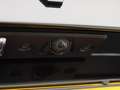 Volvo S60 2.0 Recharge T8 390 Pk Automaat AWD R-Design | 360 Zwart - thumbnail 17