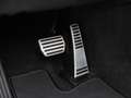 Volvo S60 2.0 Recharge T8 390 Pk Automaat AWD R-Design | 360 Zwart - thumbnail 24