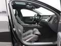 Volvo S60 2.0 Recharge T8 390 Pk Automaat AWD R-Design | 360 Zwart - thumbnail 49