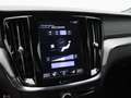 Volvo S60 2.0 Recharge T8 390 Pk Automaat AWD R-Design | 360 Zwart - thumbnail 33
