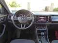 Skoda Kodiaq 2,0 TDI DSG *KAMERA*SHZ* Grau - thumbnail 8