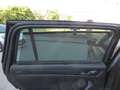 Skoda Kodiaq 2,0 TDI DSG *KAMERA*SHZ* Grau - thumbnail 9