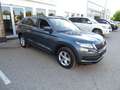 Skoda Kodiaq 2,0 TDI DSG *KAMERA*SHZ* Grau - thumbnail 6