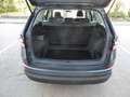 Skoda Kodiaq 2,0 TDI DSG *KAMERA*SHZ* Grau - thumbnail 4