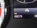 Skoda Kodiaq 2,0 TDI DSG *KAMERA*SHZ* Grau - thumbnail 18