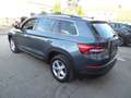 Skoda Kodiaq 2,0 TDI DSG *KAMERA*SHZ* Grau - thumbnail 3