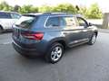 Skoda Kodiaq 2,0 TDI DSG *KAMERA*SHZ* Grau - thumbnail 5