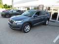 Skoda Kodiaq 2,0 TDI DSG *KAMERA*SHZ* Grau - thumbnail 2