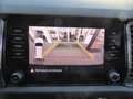 Skoda Kodiaq 2,0 TDI DSG *KAMERA*SHZ* Grau - thumbnail 14