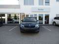 Skoda Kodiaq 2,0 TDI DSG *KAMERA*SHZ* Grau - thumbnail 1