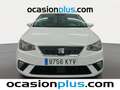 SEAT Ibiza 1.0 TGI S&S Style 90 Weiß - thumbnail 11