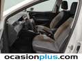 SEAT Ibiza 1.0 TGI S&S Style 90 Weiß - thumbnail 9