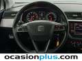 SEAT Ibiza 1.0 TGI S&S Style 90 Weiß - thumbnail 19