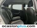 SEAT Ibiza 1.0 TGI S&S Style 90 Weiß - thumbnail 14