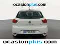 SEAT Ibiza 1.0 TGI S&S Style 90 Weiß - thumbnail 12
