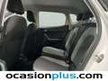SEAT Ibiza 1.0 TGI S&S Style 90 Weiß - thumbnail 10