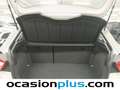 SEAT Ibiza 1.0 TGI S&S Style 90 Weiß - thumbnail 13