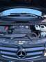 Mercedes-Benz Vito Vito 122 CDI Kompakt Aut. Gris - thumbnail 16