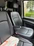 Mercedes-Benz Vito Vito 122 CDI Kompakt Aut. Gris - thumbnail 7