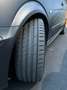 Mercedes-Benz Vito Vito 122 CDI Kompakt Aut. Gris - thumbnail 17