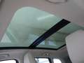 BMW 216 i Sport Pano Leder Kam Ad.LED Blau - thumbnail 5