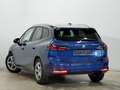 BMW 216 i Sport Pano Leder Kam Ad.LED Bleu - thumbnail 3