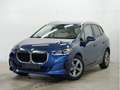 BMW 216 i Sport Pano Leder Kam Ad.LED Blau - thumbnail 1