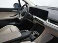 BMW 216 i Sport Pano Leder Kam Ad.LED Bleu - thumbnail 6