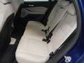 BMW 216 i Sport Pano Leder Kam Ad.LED Blau - thumbnail 7