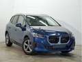 BMW 216 i Sport Pano Leder Kam Ad.LED Blau - thumbnail 2