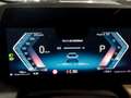 BMW 216 i Sport Pano Leder Kam Ad.LED Blau - thumbnail 8