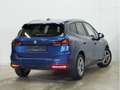BMW 216 i Sport Pano Leder Kam Ad.LED Blau - thumbnail 4