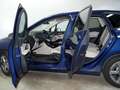 BMW 216 i Sport Pano Leder Kam Ad.LED Blau - thumbnail 10