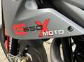 BMW G 650 Xmoto - thumbnail 9