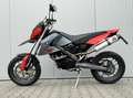 BMW G 650 Xmoto - thumbnail 2