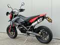 BMW G 650 Xmoto - thumbnail 5