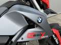 BMW G 650 Xmoto - thumbnail 30