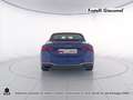 Audi A5 cabrio 40 2.0 tdi mhev s line edition quattro 204c Blue - thumbnail 7