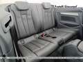 Audi A5 cabrio 40 2.0 tdi mhev s line edition quattro 204c Blue - thumbnail 11