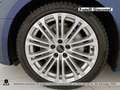 Audi A5 cabrio 40 2.0 tdi mhev s line edition quattro 204c Blue - thumbnail 14