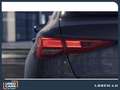 Audi A3 Sportback S-Line 35TDi 150cv s Grijs - thumbnail 12