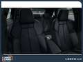 Audi A3 Sportback S-Line 35TDi 150cv s Grijs - thumbnail 10